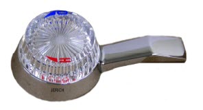 American Standard Handle