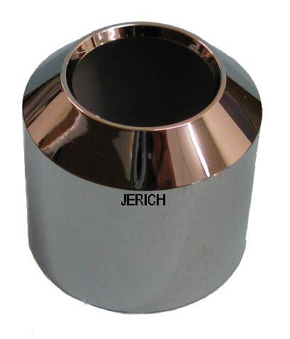 Jerich AS7053 American Standard sleeve