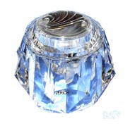 Jerich Delta single lever handle