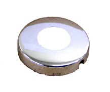 Jerich  Price Pfister Escutcheon