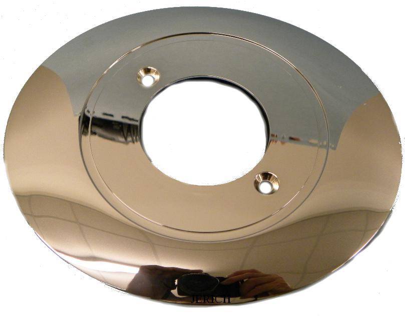 Jerich ESC54440 American Standard Escutcheon