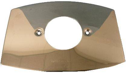 Jerich ESC57864 American Standard Escutcheon