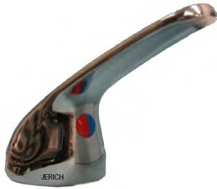 Jerich HDL1997 handle single lever for 19970