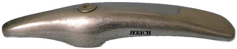 Jerich HDL21800 SPK handle