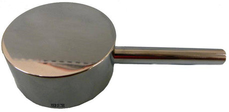 Jerich Thermostatic handle 20pt