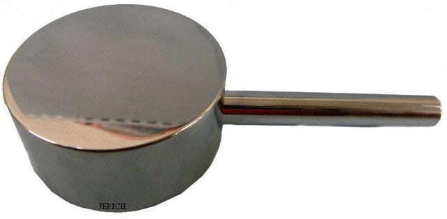 Jerich Thermostatic handle 20pt