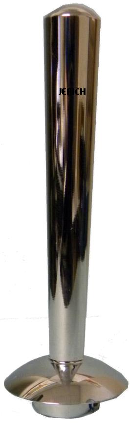 Jerich HDL3546JS Joystick handle