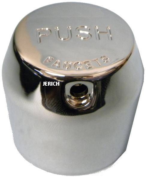 Jerich HDL67080 handle single lever 67080
