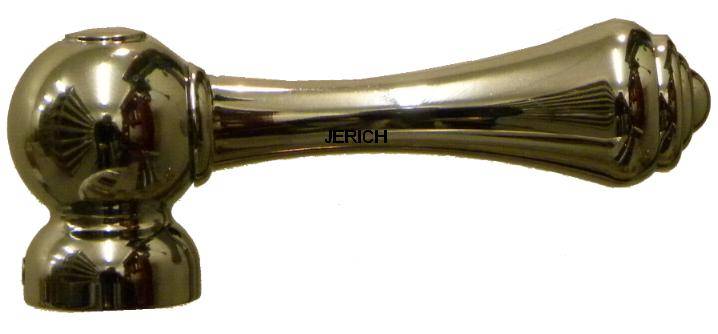 Jerich HDL9001 Lever handle for ceramic