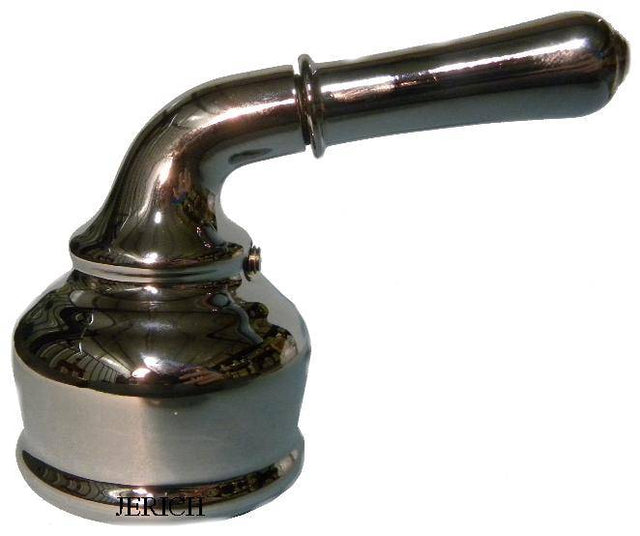 Jerich Lever handle canopy