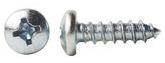 Jerich HSC41201 American Standard handle Screw for 41201