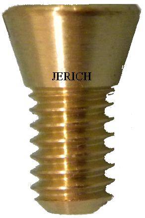 Jerich HSC4308 handle screw for 43081/2