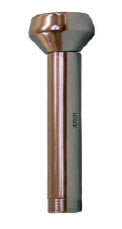 Jerich | Grohe | 47502-1 | Short shaft only