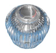 Jerich Kohler handle