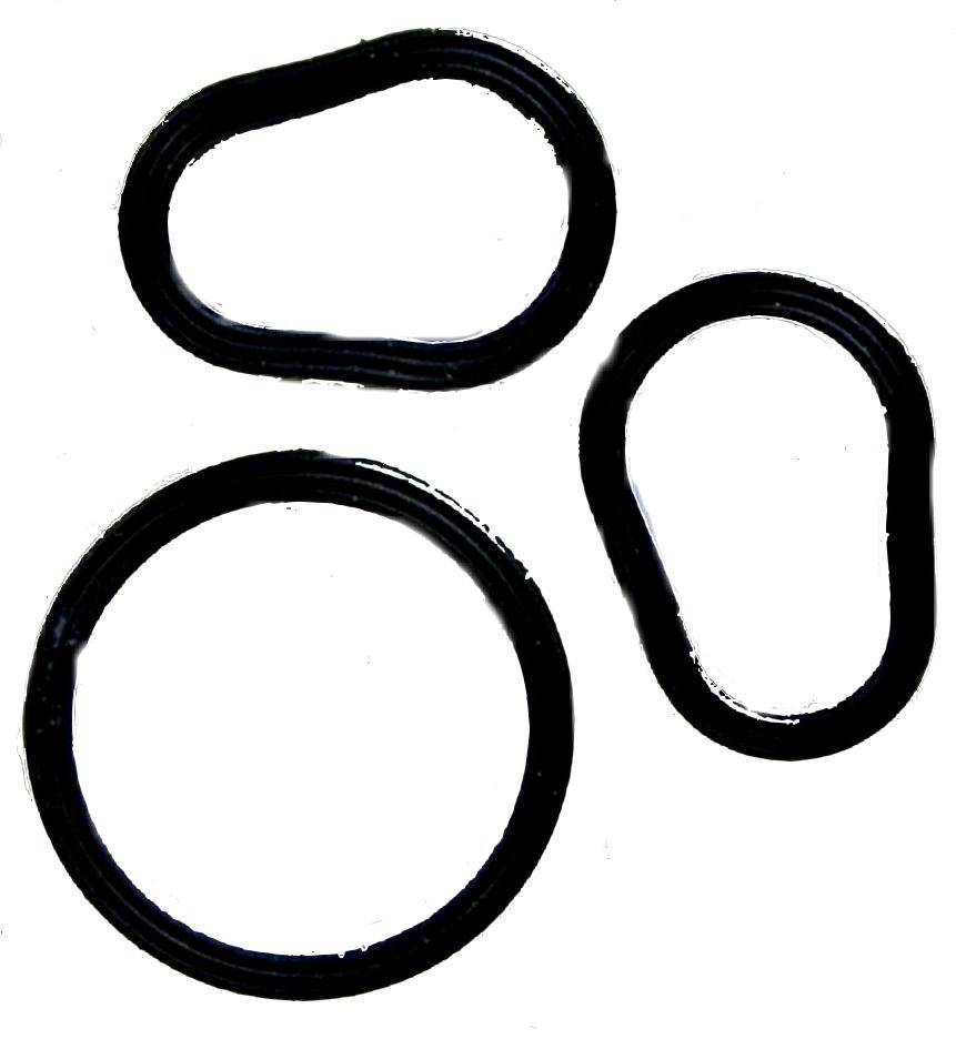 Jerich Kit23529 American Standard seal repair kit