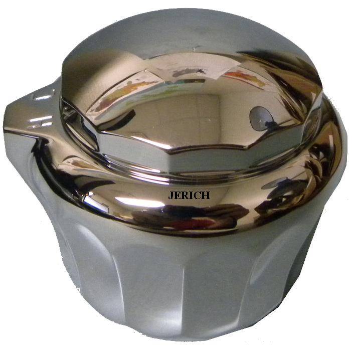 Jerich MO7142 MO/GB tub handle