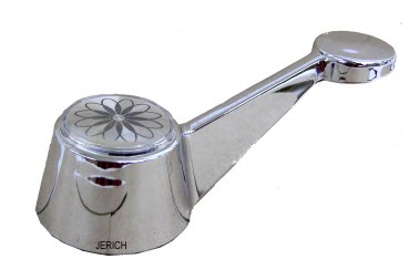 Jerich | Nibco | NB2177 | Handle assembly