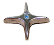Jerich Universal Cross handle for Diverter