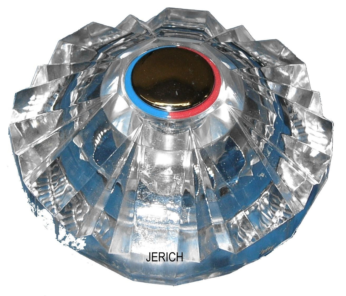 Jerich  Pfister handle