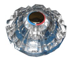 Jerich  Price Pfister Handle assembly