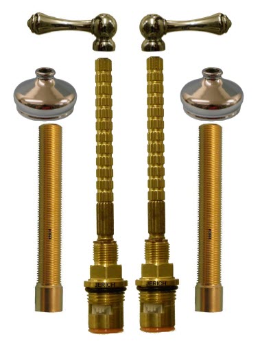 Jerich RK9001L Rebuild Kit