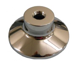 Jerich Sayco escutcheon