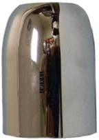 American Standard Sleeve