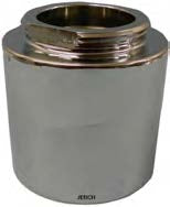 Jerich Import Sleeve