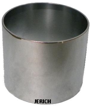 Price Pfister Sleeve