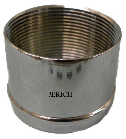 Jerich SL4518 Price Pfister Sleeve