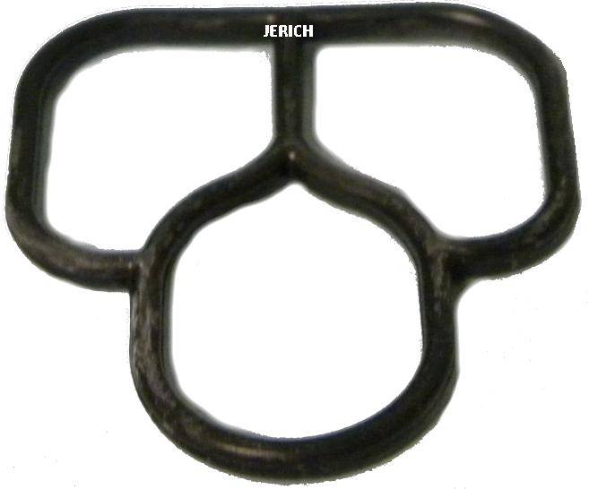 Jerich W41350 40mm cartridge seals