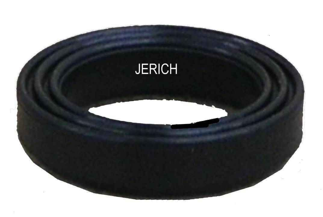 Jerich Price Pfister bottom washer