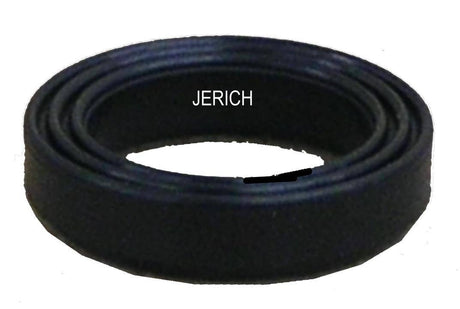 Jerich Price Pfister bottom washer