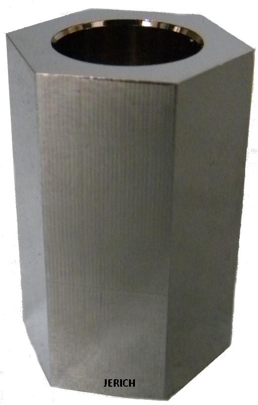 Jerich WR2828 28280SQ Cart Nut Wrench