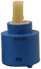 Load image into Gallery viewer, Jerich | Moen | 41360 | 40mm cartridge triangle seal
