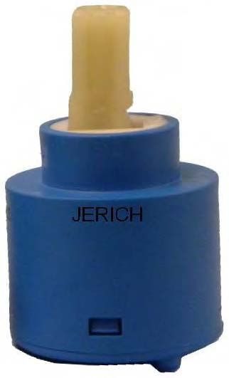 Jerich | Moen | 41360 | 40mm cartridge triangle seal