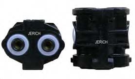 Jerich Price Pfister Cartridge