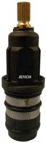 Jerich | Altmans; Dornbracht; Vernet | 25200 | Thermostatic cartridge