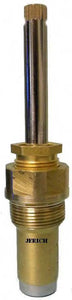 Jerich 08091 Am Brass stem unit