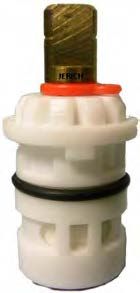 Jerich Moen plastic stem