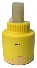 Load image into Gallery viewer, Jerich | Pioneer; Elkay | 35370 | 35mm cartridge  yellow
