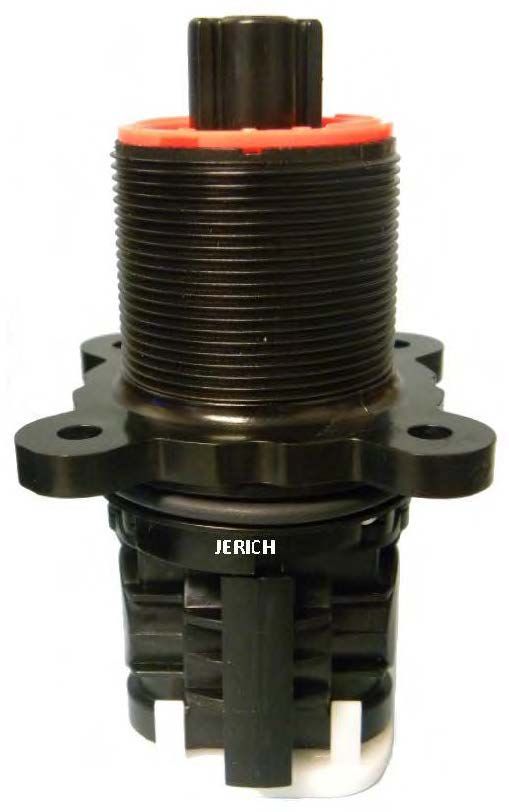 Jerich Price Pfister Cartridge