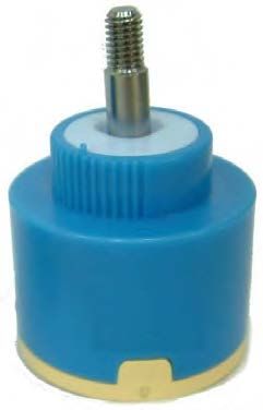 Jerich cartridge w/Joystick