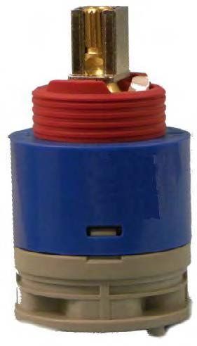 Moen Parts Plumbing Supplies