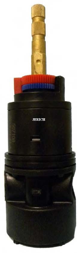 Jerich Danze Cartridge