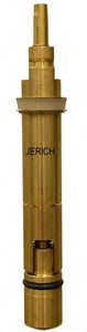 Jerich 70460-1 Mixet cartridge long