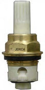 Jerich Price Pfister Stem unit - Hot