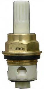 Jerich | Price Pfister | 02411 | Stem unit - Hot
