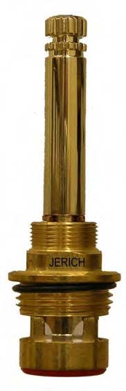 3/4 ceramic unit 20pt