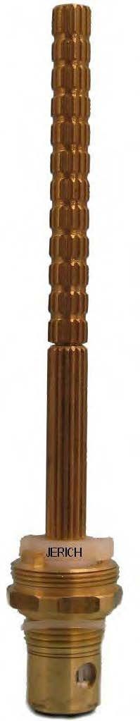 Jerich Altmans Stem unit